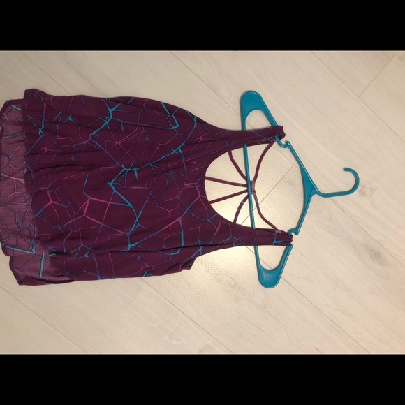 tank - Picture 1 of 3